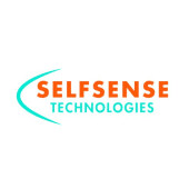 Selfsense technology