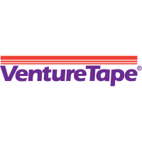 Venture Tape Corp.