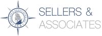 Sellers and associates