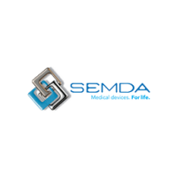Southeastern medical device association (semda)