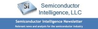 Semiconductor intelligence, llc