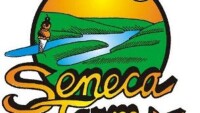 Seneca farms