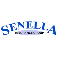 Senella insurance