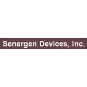 Senergen devices, inc.