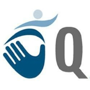 Quinn Orthopedic Physical Therapy