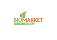 Biomarket OÜ