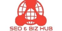 Seo & biz hub