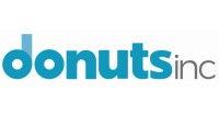 Seo donuts inc