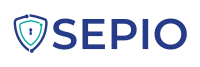 Sepio holdings