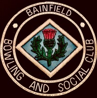 Bainfield Bowling/Social Club