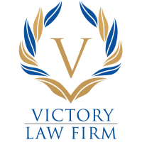Victory law firm, p.a.