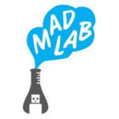 MadLab (Manchester Digital Laboratories)