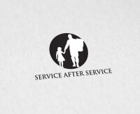 Service after service inc