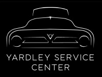 Service center of yardley
