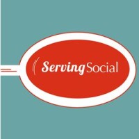 Serving social,llc