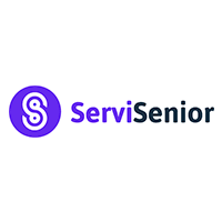 Servisenior.com