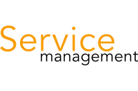 Service management solutions