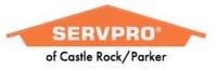 Servpro of castle rock / parker