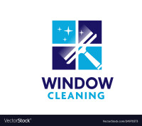 Serwas window cleaning svc