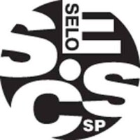 Sesc sp serviço social do comércio