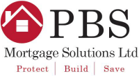 Settlement prep expert mortgage solutions