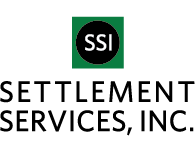 Settlement services, inc.