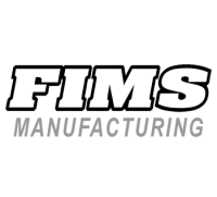 FIMS Manufacturing Inc