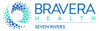 Seven rivers community hospital
