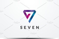 Seven's design