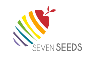 Seven seeds
