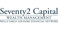 Seventy2 capital wealth management