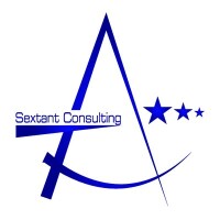 Sextans consulting