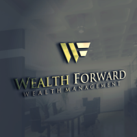 Sfb wealth management