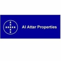 AAAG Al Attar Aluminium & Glass
