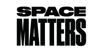 Space matters international