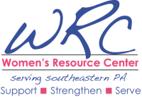 Women's Resource Center of Southeastern PA