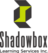 Shadowbox learning services