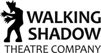 Shadow theatre company