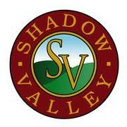 Shadow valley country cl