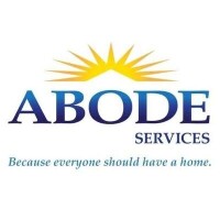 Abode Services