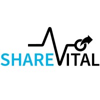 Sharevital