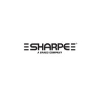 Sharpe manufacturing inc.