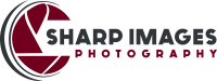 Sharp images photography
