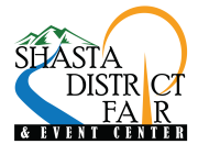 Shasta district fair