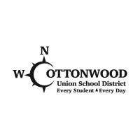 Cottonwood union school dist