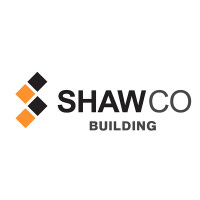 Shawco building