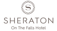 Sheraton on the falls