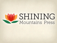 Shining mountains press