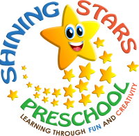 Shining star preschool