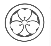 Takamura ha shindo yoshin kai